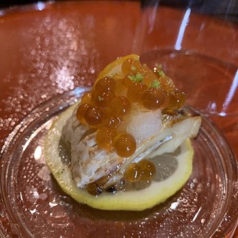 Sushi Jin - Sushi Bars Near Me - New York, New York Sushi Jin - Sushi Bars Near Me - New York, New York