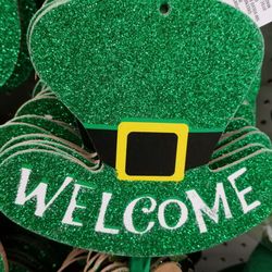 Dollar Tree
