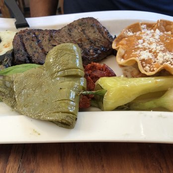 Los Agaves - Tacos Near Me - Santa Barbara, California Los Agaves - Tacos Near Me - Santa Barbara, California