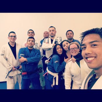 Untamed Jiu Jitsu - Brazilian Jiu-jitsu Near Me - West Covina, California Untamed Jiu Jitsu - Brazilian Jiu-jitsu Near Me - West Covina, California
