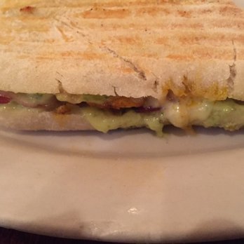 Il Bambino - Italian Near Me - Astoria, New York