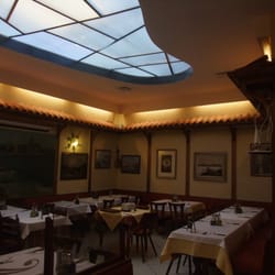 Pizzeria Dragone
