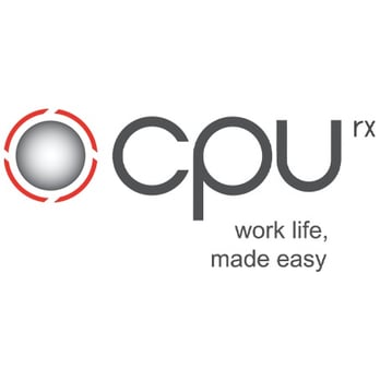 CPURX - IT Services & Computer Repair Near Me - Chicago, Illinois CPURX - IT Services & Computer Repair Near Me - Chicago, Illinois