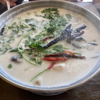 Chada Thai - Thai Near Me - Garden Grove, California Chada Thai - Thai Near Me - Garden Grove, California