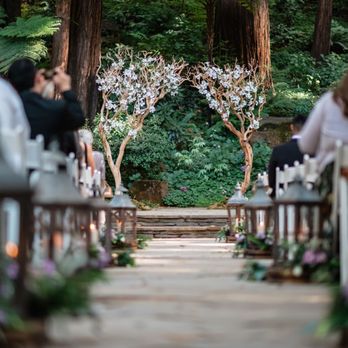 Asiel - Wedding Planning Near Me - San Jose, California Asiel - Wedding Planning Near Me - San Jose, California