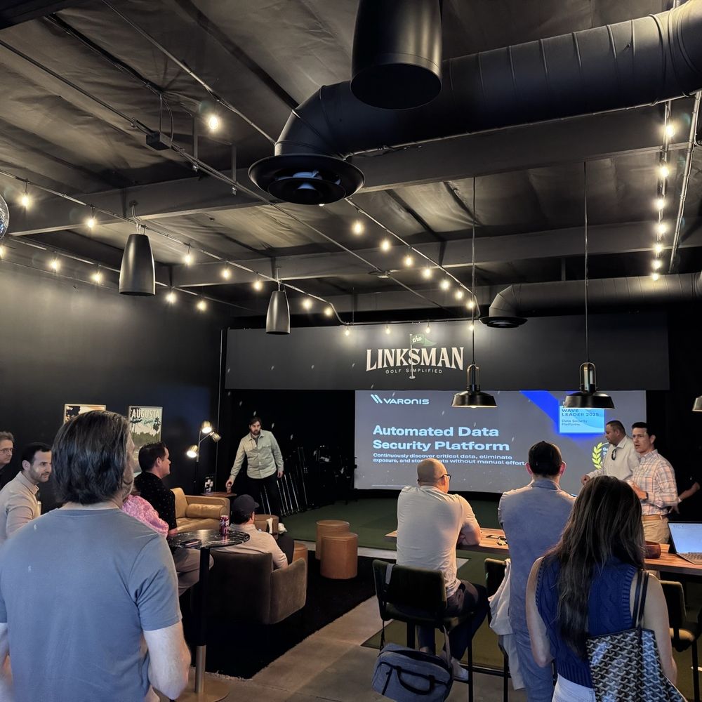 TOP 10 BEST Golf Simulator near Ojai, CA - Updated 2025 - Yelp