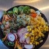 Poke City gift card