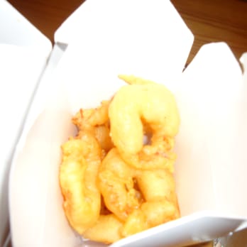 Peking Sunrise - Jumbo Shrimp - Chinese Near Me - North Conway, New Hampshire Peking Sunrise - Jumbo Shrimp - Chinese Near Me - North Conway, New Hampshire