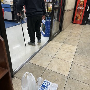 Sellers Bros. - The ice cream ain't no corn in these bags - Grocery Near Me - Pasadena, Texas Sellers Bros. - The ice cream ain't no corn in these bags - Grocery Near Me - Pasadena, Texas