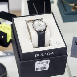 Anne Arundel Jewelry Buyers