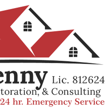 Clan Denny - General Contractors Near Me - Tehachapi, California Clan Denny - General Contractors Near Me - Tehachapi, California