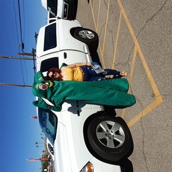 Trucks Only - Car Dealers Near Me - Apache Junction, Arizona Trucks Only - Car Dealers Near Me - Apache Junction, Arizona