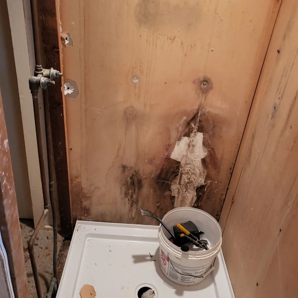 Slide of Jar Handyman