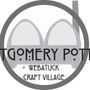 Photo of Montgomery Pottery
