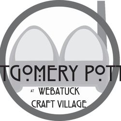 Montgomery Pottery