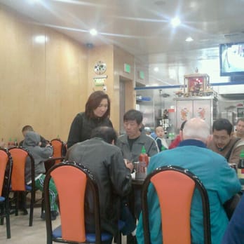San Sun - Chinese Near Me - San Francisco, California San Sun - Chinese Near Me - San Francisco, California
