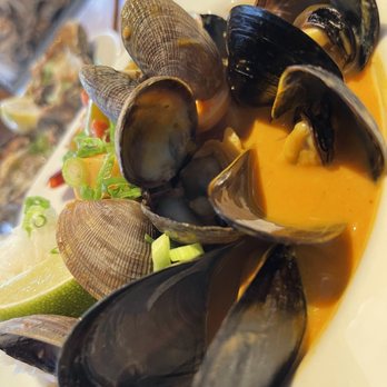 Taylor Shellfish Farms - Seafood Near Me - Seattle, Washington Taylor Shellfish Farms - Seafood Near Me - Seattle, Washington