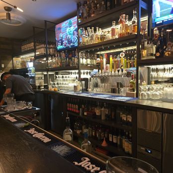 El Bebe Tacos + Tequila - Tacos Near Me - Washington, DC, District of Columbia El Bebe Tacos + Tequila - Tacos Near Me - Washington, DC, District of Columbia