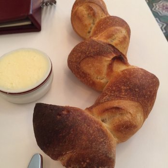 Bouchon - Bouchon bread - French Near Me - Yountville, California Bouchon - Bouchon bread - French Near Me - Yountville, California