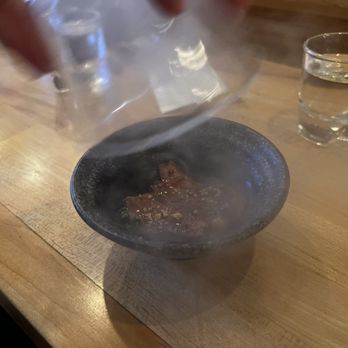 Umami Omakase - Japanese Near Me - Cambridge, Massachusetts