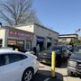 Photo of Al's Hubcaps & Wheel Repair