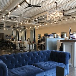 r.collective salon