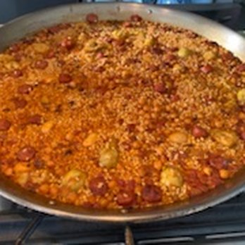 Private Chef William Bloomhuff - Caterers Near Me Private Chef William Bloomhuff - Caterers Near Me