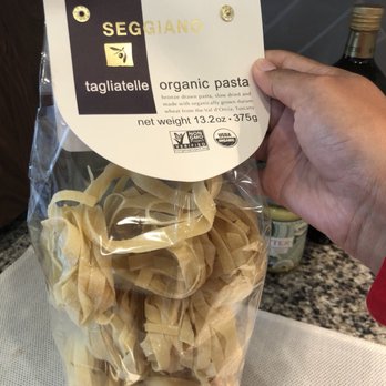 Whole Foods Market - One of my faves! - Grocery Near Me - Plano, Texas Whole Foods Market - One of my faves! - Grocery Near Me - Plano, Texas