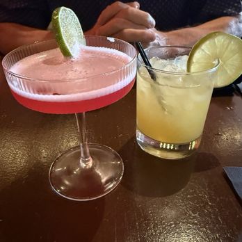 Yao’s - Cocktails - Chinese Near Me - Oviedo, Florida Yao’s - Cocktails - Chinese Near Me - Oviedo, Florida