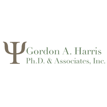 Gordon A Harris, PhD & Associates - Psychologists Near Me - Dayton, Ohio Gordon A Harris, PhD & Associates - Psychologists Near Me - Dayton, Ohio