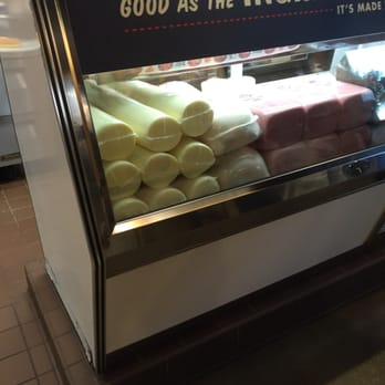 Jersey Mike's Subs - Cut fresh - Sandwiches Near Me - Moreno Valley, California Jersey Mike's Subs - Cut fresh - Sandwiches Near Me - Moreno Valley, California