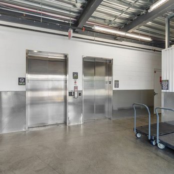 Extra Space Storage - Exterior Units - Self Storage Near Me - Chattanooga, Tennessee Extra Space Storage - Exterior Units - Self Storage Near Me - Chattanooga, Tennessee