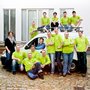 Photo of Malermeister Andree Antosch Fassadentechnik