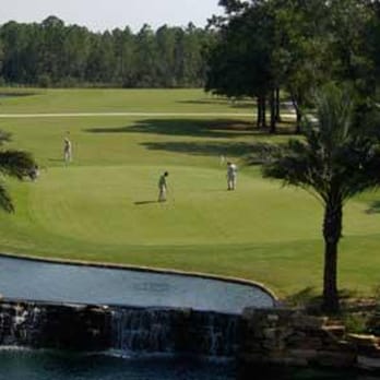 Eagle Landing - Does it get better? - Real Estate Services Near Me - Orange Park, Florida Eagle Landing - Does it get better? - Real Estate Services Near Me - Orange Park, Florida