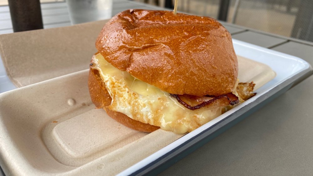 BREAD ALONE CLOSED Updated July 2024 153 Photos & 86 Reviews