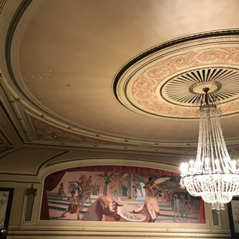 Palace Theatre Columbus - Performing Arts Near Me - Columbus, Ohio Palace Theatre Columbus - Performing Arts Near Me - Columbus, Ohio