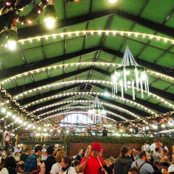 Oktoberfest - Fun Fair Near Me - Munich, BY Oktoberfest - Fun Fair Near Me - Munich, BY