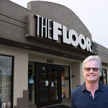 The Floor Store - Looking for a retailer that has it all? Visit us for hardwood, cork, carpet, rugs, vinyl, laminate, tile, and expert installation near me. - Flooring Near Me - San Carlos, California The Floor Store - Looking for a retailer that has it all? Visit us for hardwood, cork, carpet, rugs, vinyl, laminate, tile, and expert installation near me. - Flooring Near Me - San Carlos, California