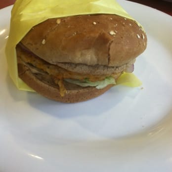 Fantastic Cafe - Awesome veggie burger - Diners Near Me - Norco, California Fantastic Cafe - Awesome veggie burger - Diners Near Me - Norco, California