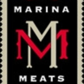 Marina Meats - Meat Shops Near Me - San Francisco, California