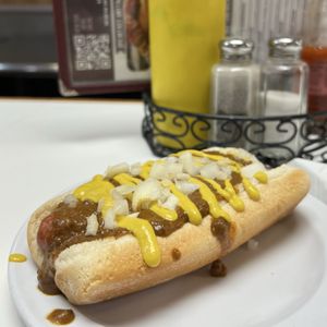 DETROIT ONE CONEY ISLAND - Updated September 2025 - 113 Photos & 172 ...