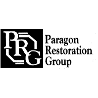 Paragon Restoration Group