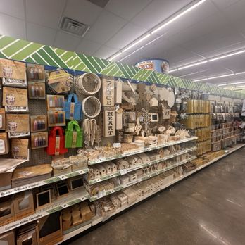Dollar Tree - Arts and crafts - Discount Store Near Me - Chantilly, Virginia Dollar Tree - Arts and crafts - Discount Store Near Me - Chantilly, Virginia