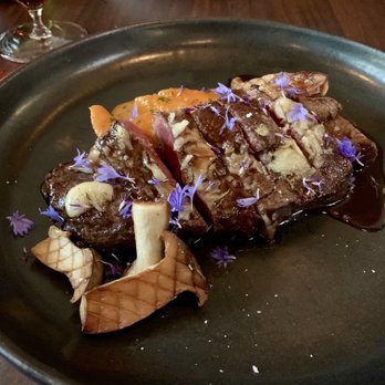 SPQR - Italian Near Me - San Francisco, California SPQR - Italian Near Me - San Francisco, California