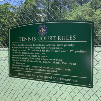 Cedar Falls Park - Tennis courts in the back - Parks Near Me - Chapel Hill, North Carolina Cedar Falls Park - Tennis courts in the back - Parks Near Me - Chapel Hill, North Carolina