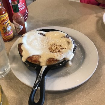Wild Eggs - Breakfast & Brunch Near Me - Lexington, Kentucky