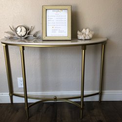 Blossom Spa Redondo Beach - Call for special pricing!