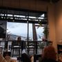 Photo of Fenex Coffee
