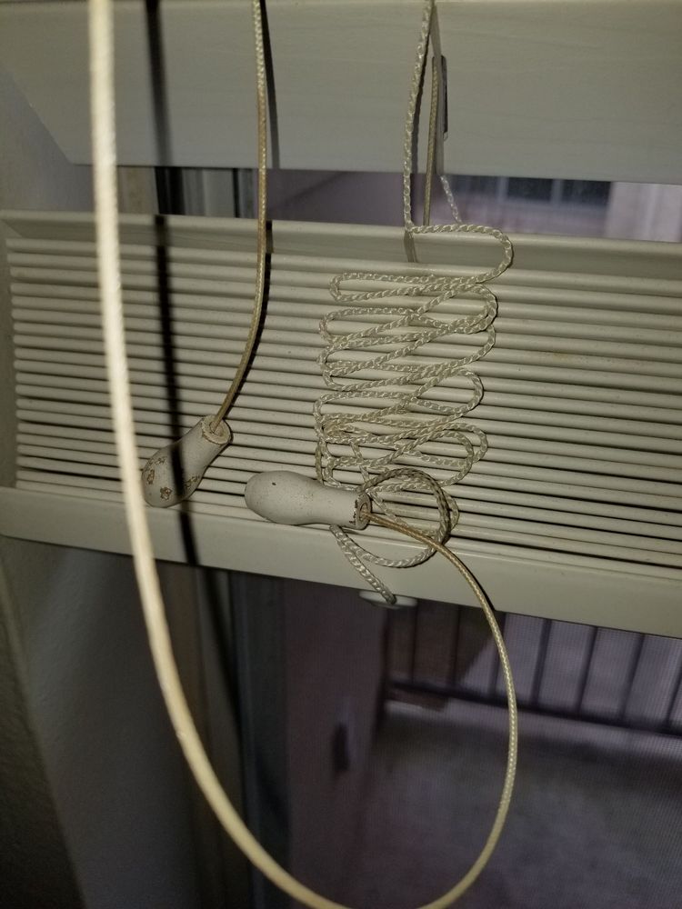 VALENCIA APARTMENTS Updated September 2024 61 Photos & 14 Reviews