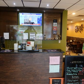 Thai Chili Asian Bistro - Sushi Bar - Thai Near Me - Ooltewah, Tennessee Thai Chili Asian Bistro - Sushi Bar - Thai Near Me - Ooltewah, Tennessee